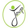 Joup Studio Fitness