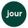 Jour Boulogne