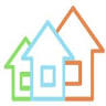 Tri-Cities RV & Storage