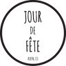 Jour De Fête