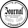 Bistro Journal