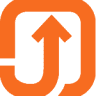 Journey Church
