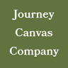 Journey Canvas Co