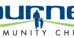 Journey Community Church - Safety Harbor
