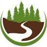 Journey Counseling Services, LLC