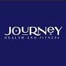 Journey Health and Fitness