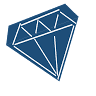 Journey Jewelers and Repair