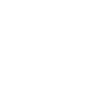 Journey Jiu-Jitsu