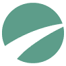 Journey Church