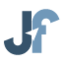 Journey of Faith Church