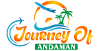 Journey Of Andaman