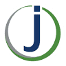 Journey Payroll & HR