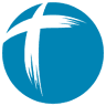 Journey Church