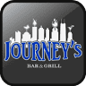 Journey’s Bar & Grill Inc