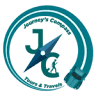Journey's Compass Tours & Travels Bhubaneswar