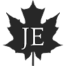 Journeys End Maple Farm