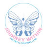 Journey Within Holistic Counselling: Ann Morgan