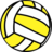 Joust Beach Volleyball