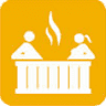 Jouwhottub.nl