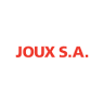 Joux S.A - Sucursal em Portugal