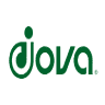 Jova Huatabampo
