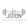 Joven EMS Fitness - Kepez
