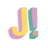 Área Juventud y Punto de información Juvenil · Ayuntamiento de Castell y Platja d'Aro