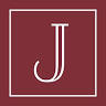 Jovic Bakery