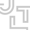 Jovi Trans (JTL) Vic