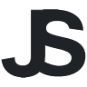 Jovsky Studio Corbeanca