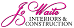 Jo Waite Interiors and Construction