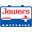 Jowers Batteries