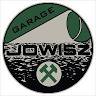 Jowisz Garage