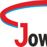 Jow-Pol