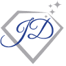 Joy-Den Jewelers