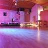 Lady Dance Fitness