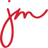 Joy + Marci Realty Group