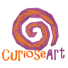 Curioseart Joyas, Bisutería y Complementos artesanales