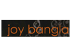 Joy Bangla - Bangladeshi Restaurant