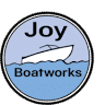 Joy Boatworks Inc