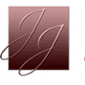 Joyce Jewell - Broker Associate