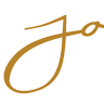 Joyce