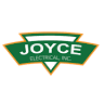 Joyce Electrical, Inc.