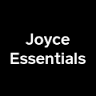 Joyce Essentials