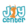 JOY Center