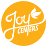 Joy Centers Healing Association