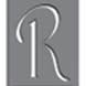 Joyce Robins Gallery