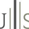 Joyce Sawchuk Barrister & Solicitor