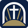 Joy Christian Fellowship