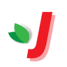 Joyco Foods